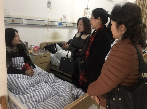 慰問(wèn)徐.jpg