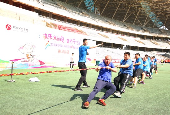 1525920261586824.jpg 團結-1.jpg