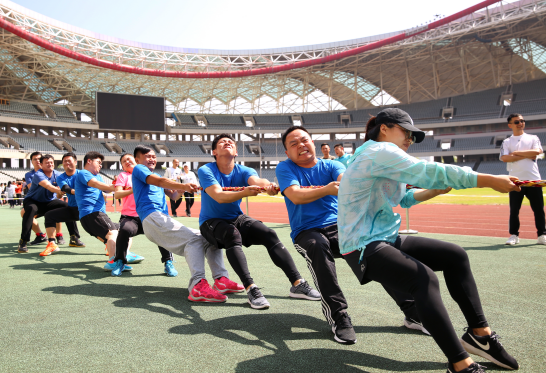 1525920301995884.png 團結-2.png