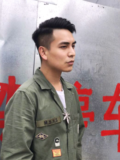 萬子豪.png