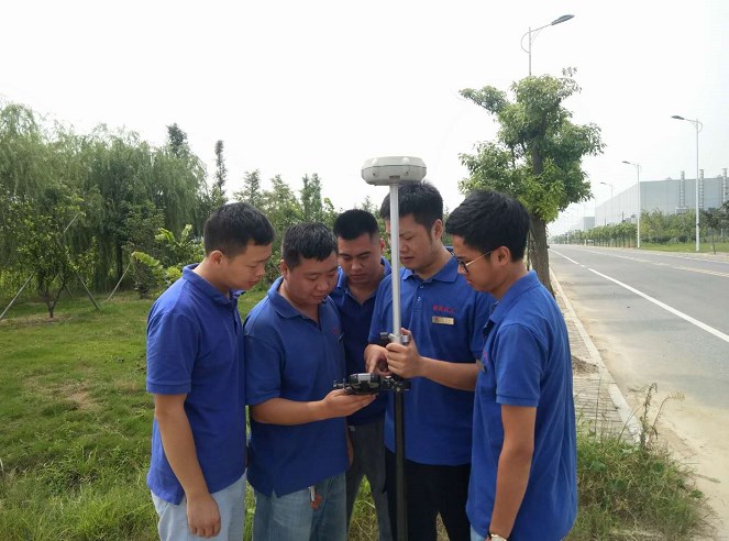 1532415976126203.jpg 胡鵬.jpg