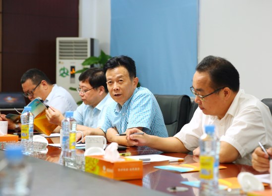 1536048995558595.jpg 南京-2.jpg