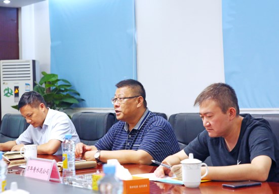 萬(wàn)年青-3.jpg