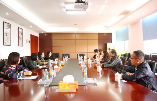 1540778019537380.jpg 稅務(wù)局-1.jpg