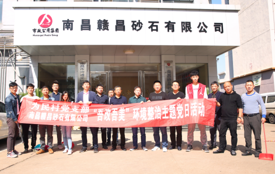 1540879960487679.png 美麗-1.png