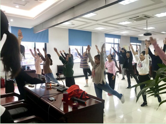 1540888530830513.jpg 增強-1.jpg