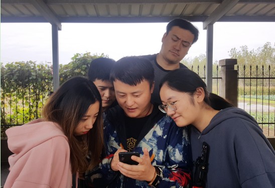 1541489122912704.jpg 光影-4.jpg