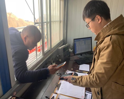 1542956863122907.jpg 為民.jpg