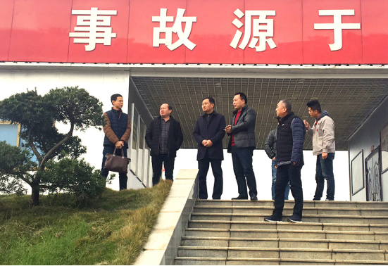 1544768976989731.png 白云湖-3.png