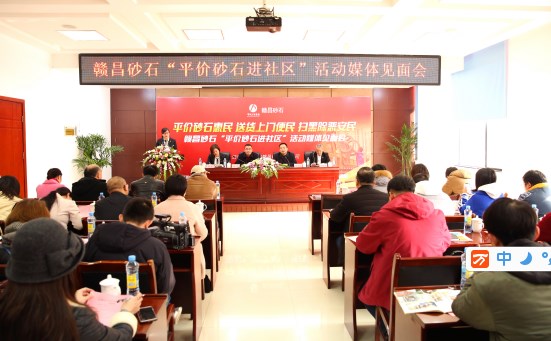 1545207010308968.jpg 新聞-1.jpg