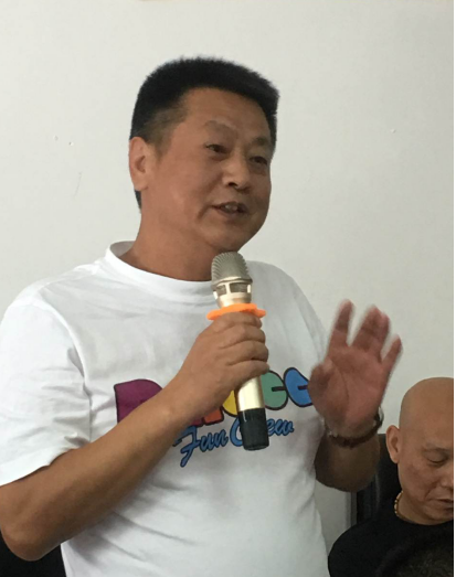 1566201406658201.png 市場(chǎng)部-2.png