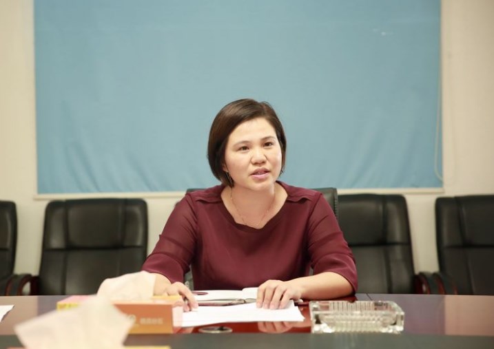 1567568697421754.jpg 創(chuàng)文明-3.jpg