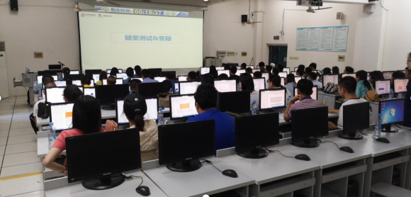 1569227506900984.jpg 培訓(xùn)-3.jpg