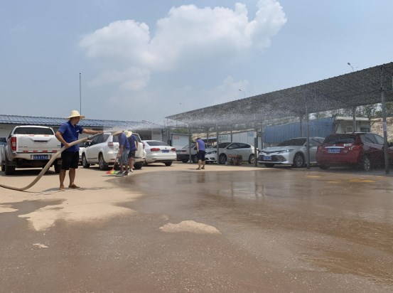 1569304805499142.jpg 尤口-2.jpg