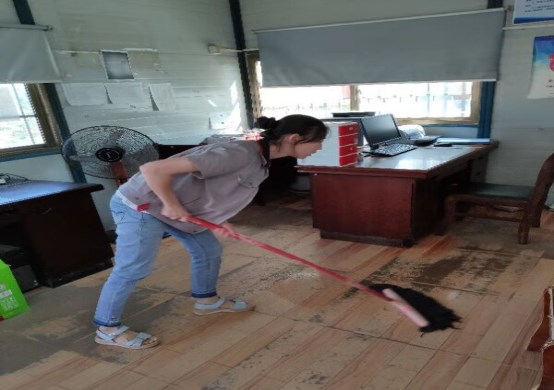 1569304902743526.jpg 新錢崗-1.jpg