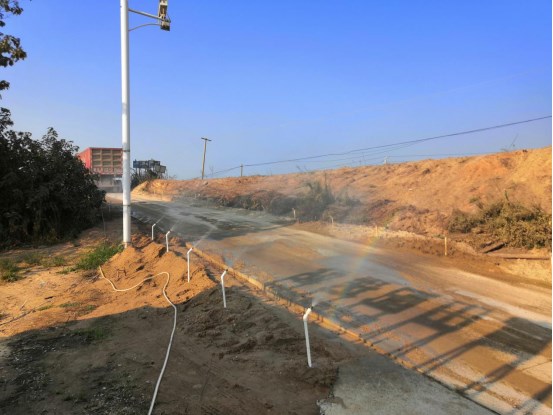 1569464723415998.jpg 環(huán)保-1.jpg