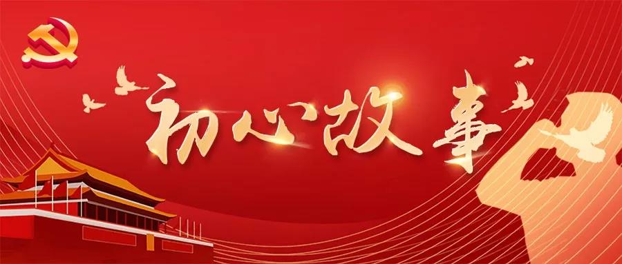 1571712533644646.jpg 微信圖片_20191022104756.jpg