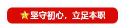 1571712571159555.png QQ截圖20191022104812.png