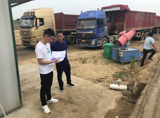 1572415927699952.jpg 三個(gè)一.jpg