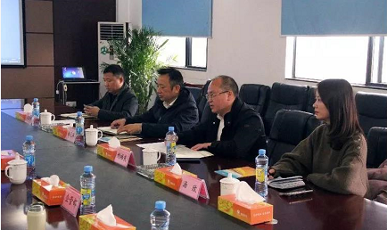 1578470384381703.png 微信圖片_20200108155613.png