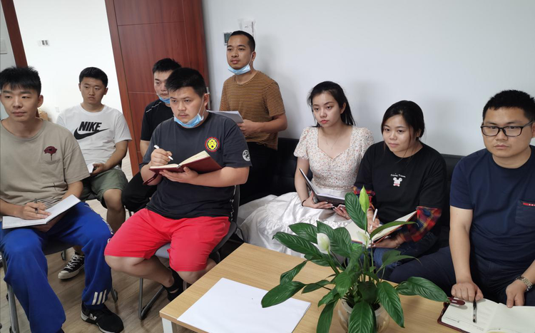 1589507145132557.png 微信圖片_20200515094151.png